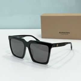 Picture of Burberry Sunglasses _SKUfw57428156fw